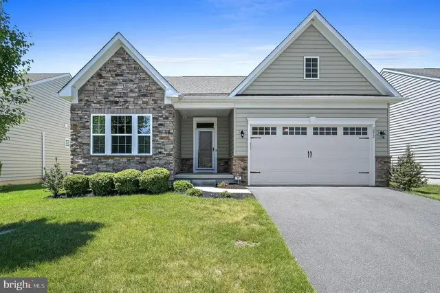 672 Southerness Dr, Townsend