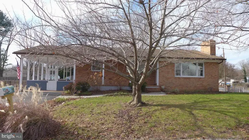 93 Great Lake Dr, ANNAPOLIS