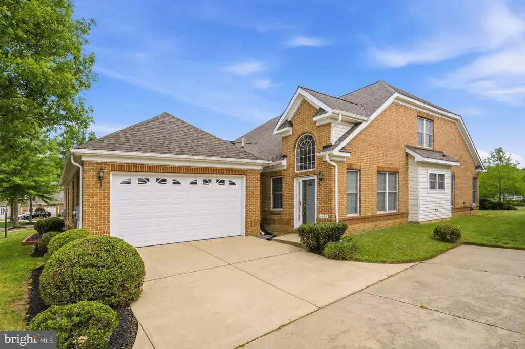 4614 Diamond Ridge Ln, WHITE PLAINS
