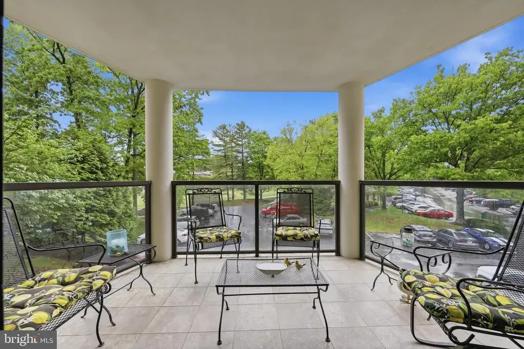 15101 Interlachen Dr #1-224, SILVER SPRING
