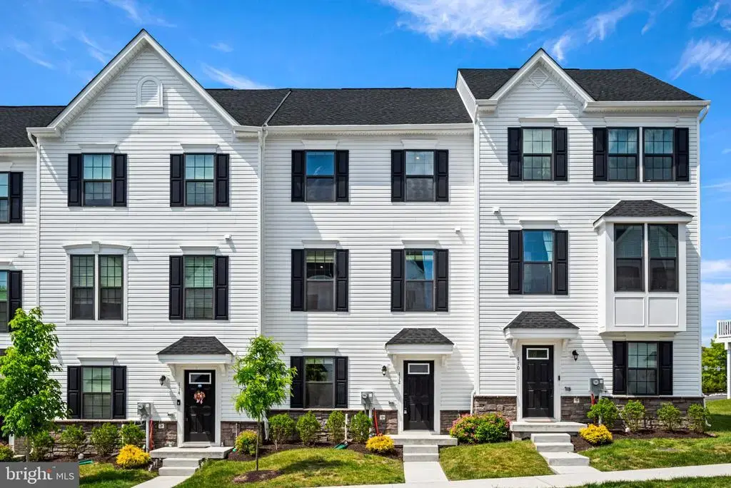 112 Arcadia Way, EXTON