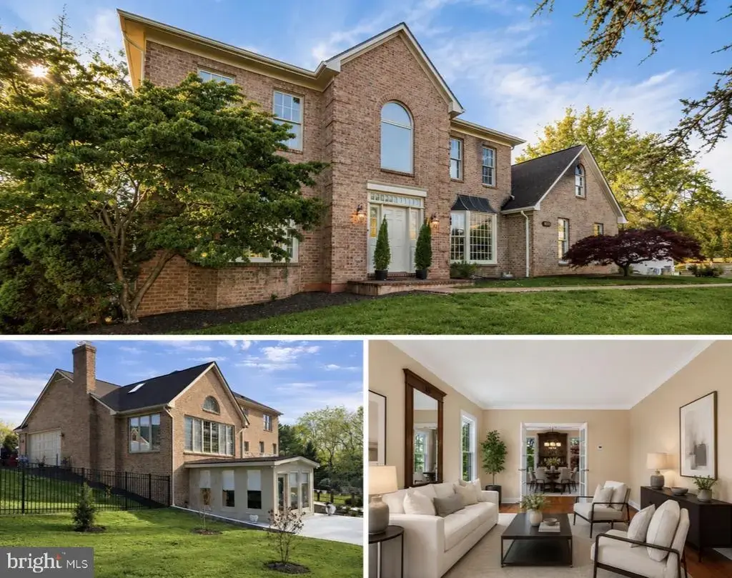 11028 Plumwood Cir, HAGERSTOWN