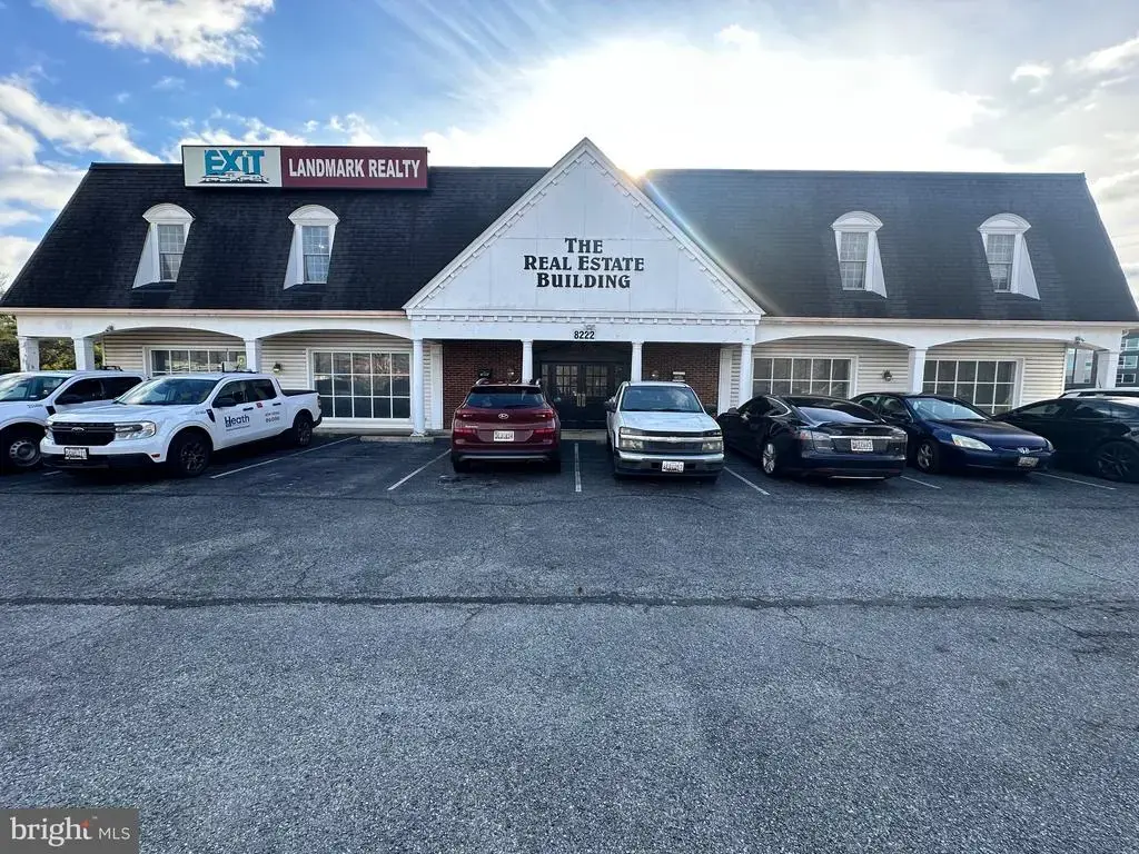 8222 Schultz Rd #three Units, CLINTON