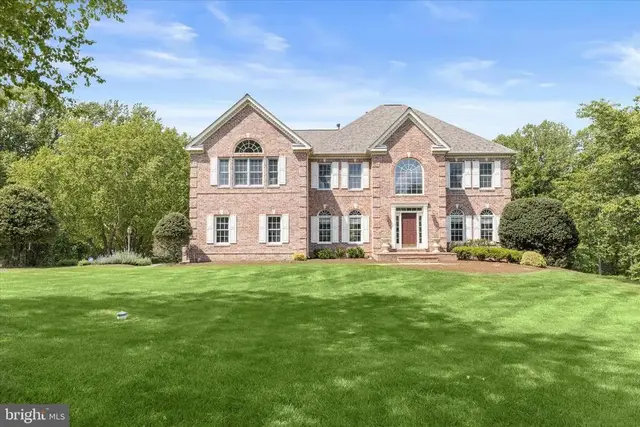 114 Sagewood Ct, Sparks Glencoe