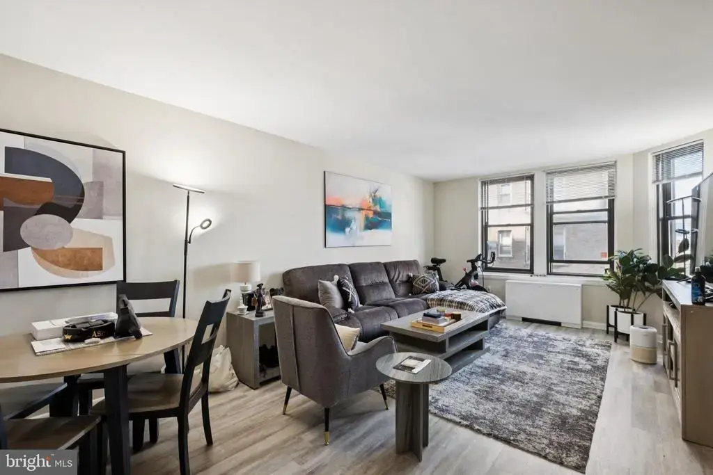 135 S 19th St #1506, PHILADELPHIA