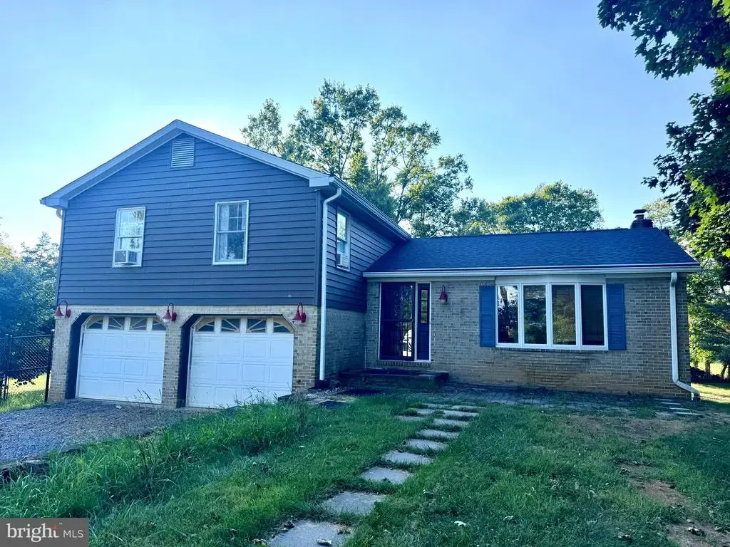 164 Black Powder Ln, KEARNEYSVILLE