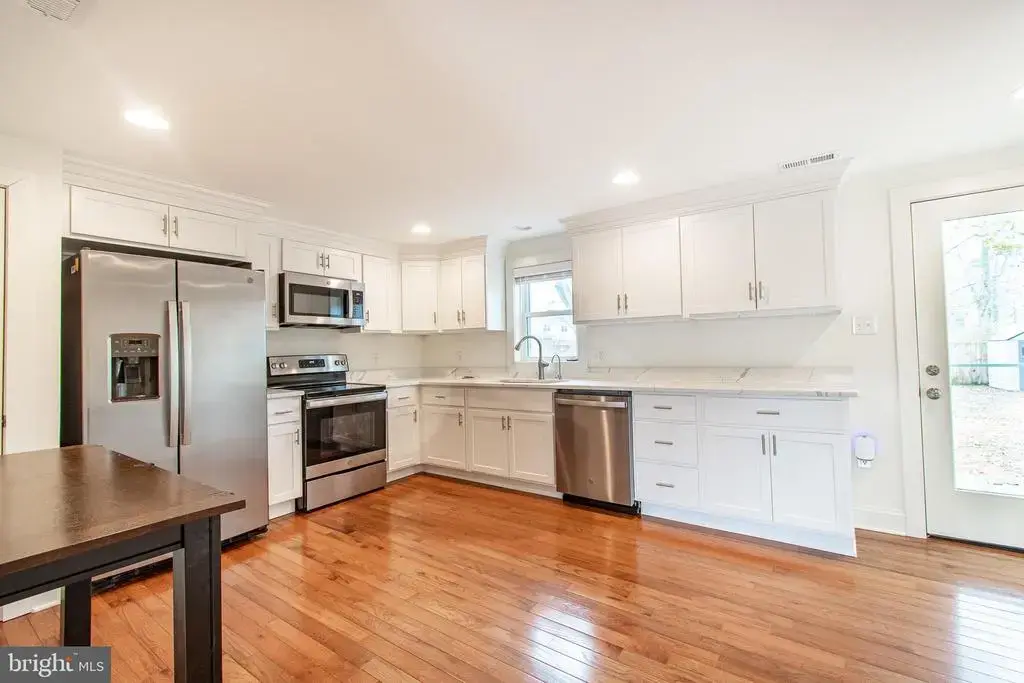 101 Brooks Ln, SAINT MICHAELS