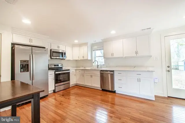 101 Brooks Ln, Saint Michaels