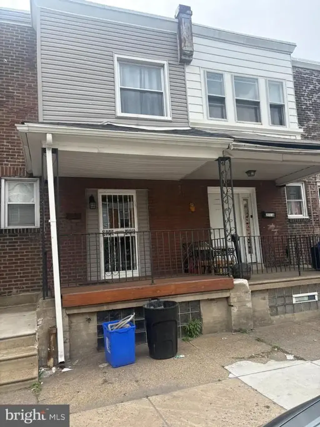 2118 Bridge St, PHILADELPHIA