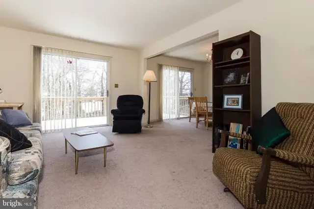 2001 Vista Ln, Lutherville Timonium