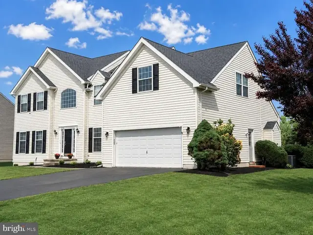 23 Riva Ridge Ln, Bear
