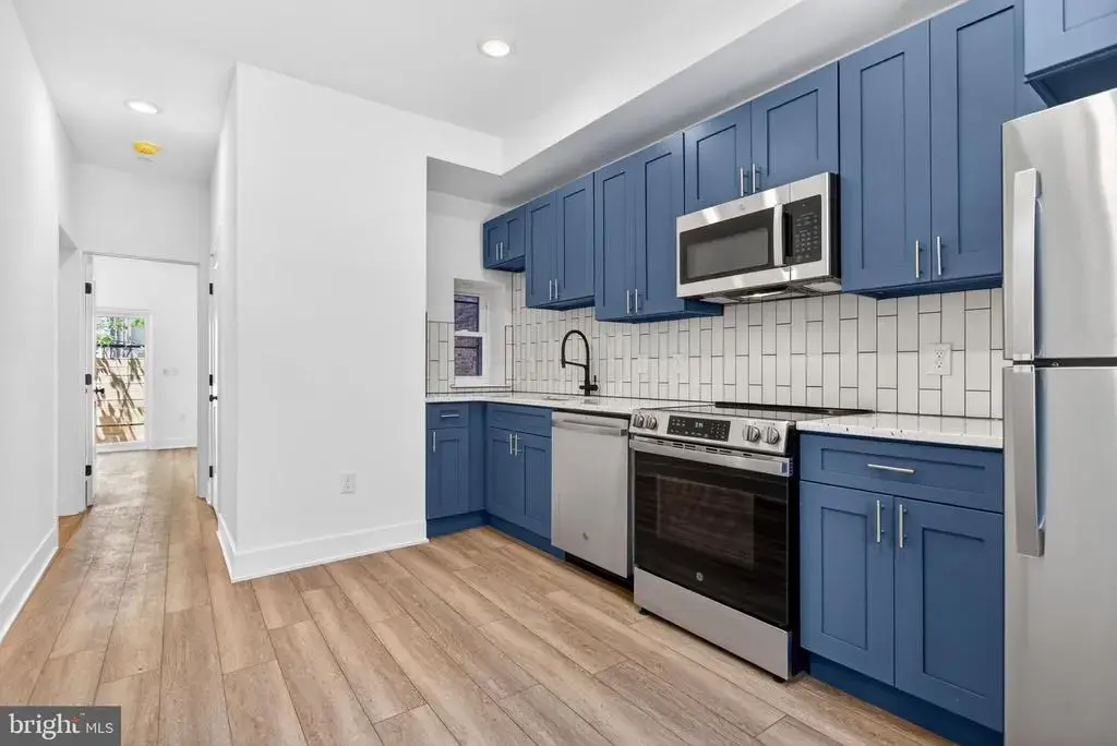 5121 Malcolm St #a, PHILADELPHIA