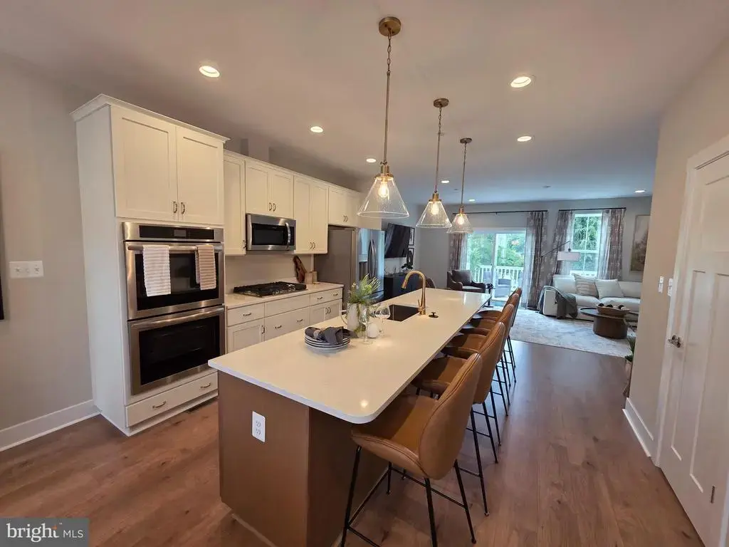 2308 Bells Tower Ct, BEL AIR