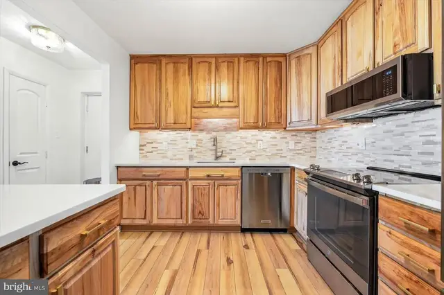 64 Welsh Tract Rd #c211, Newark