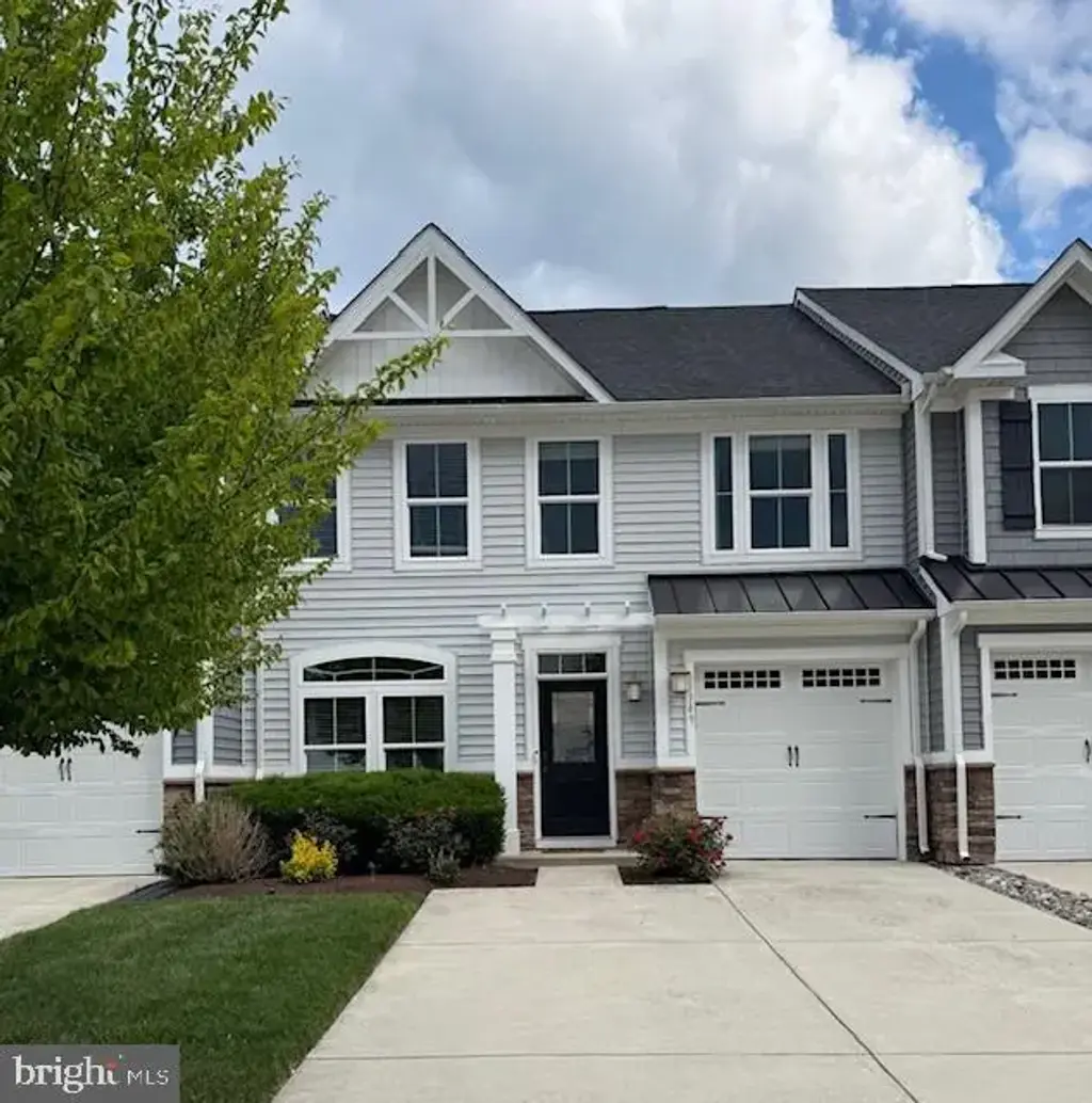 31349 Falmouth Way, lewes