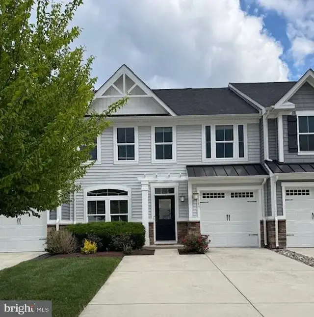 31349 Falmouth Way, Lewes