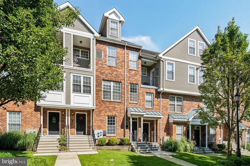 13 Brewerytown Ct, PHILADELPHIA
