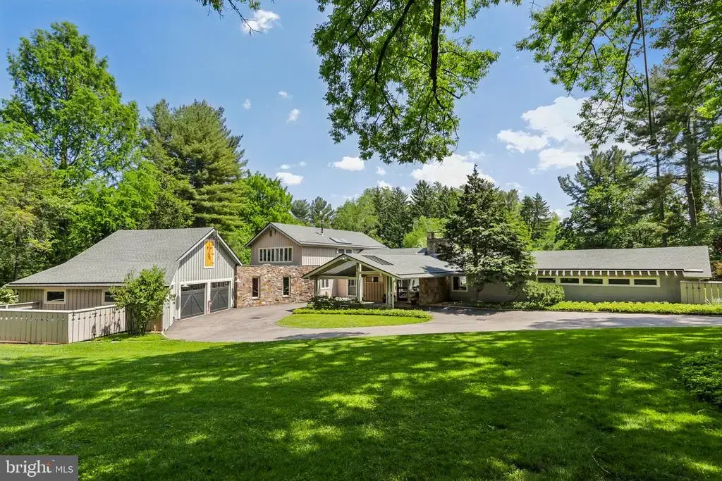 1673 Paper Mill Rd, JENKINTOWN