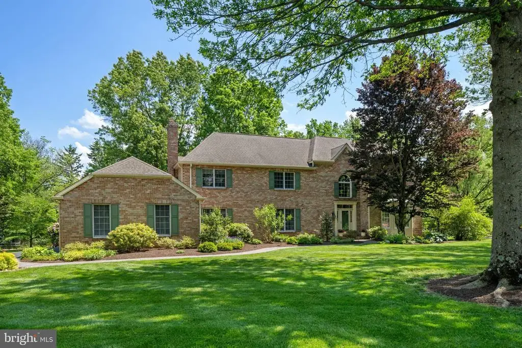113 Watercrest Dr, DOYLESTOWN