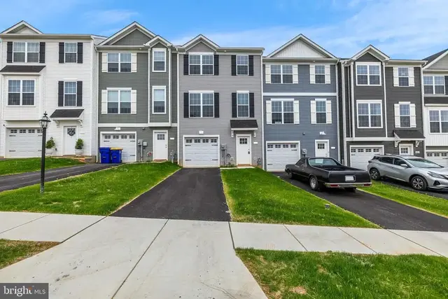 456 Bradford Drive, Red Lion