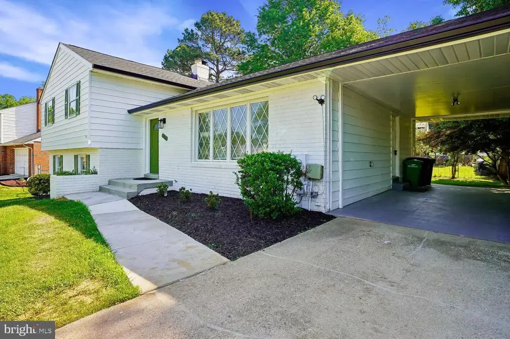 108 Dauntly St, UPPER MARLBORO