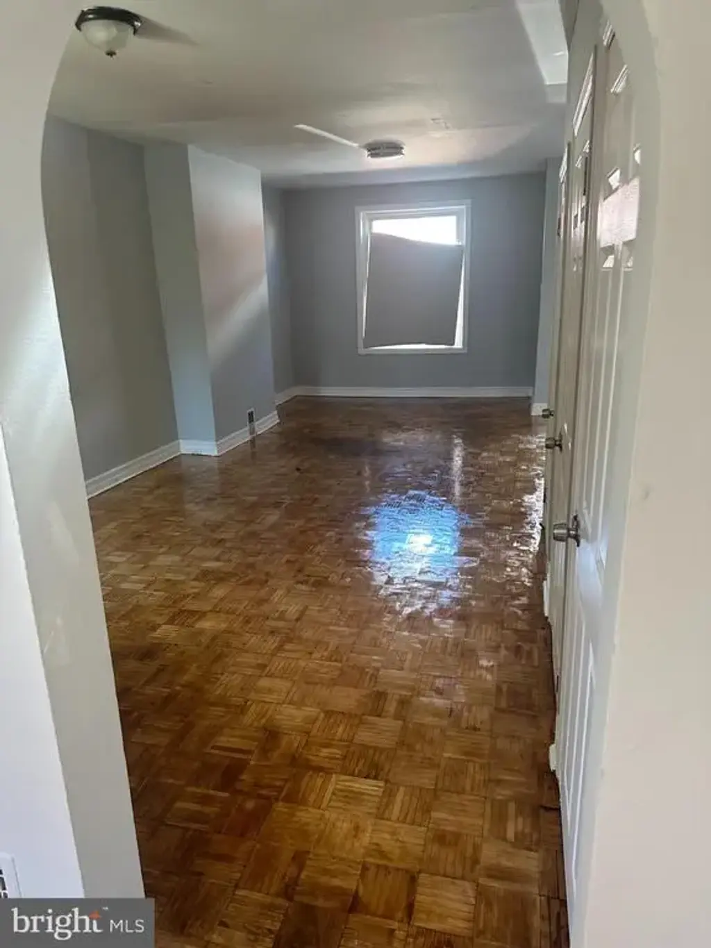 622 E Cornwall St, PHILADELPHIA