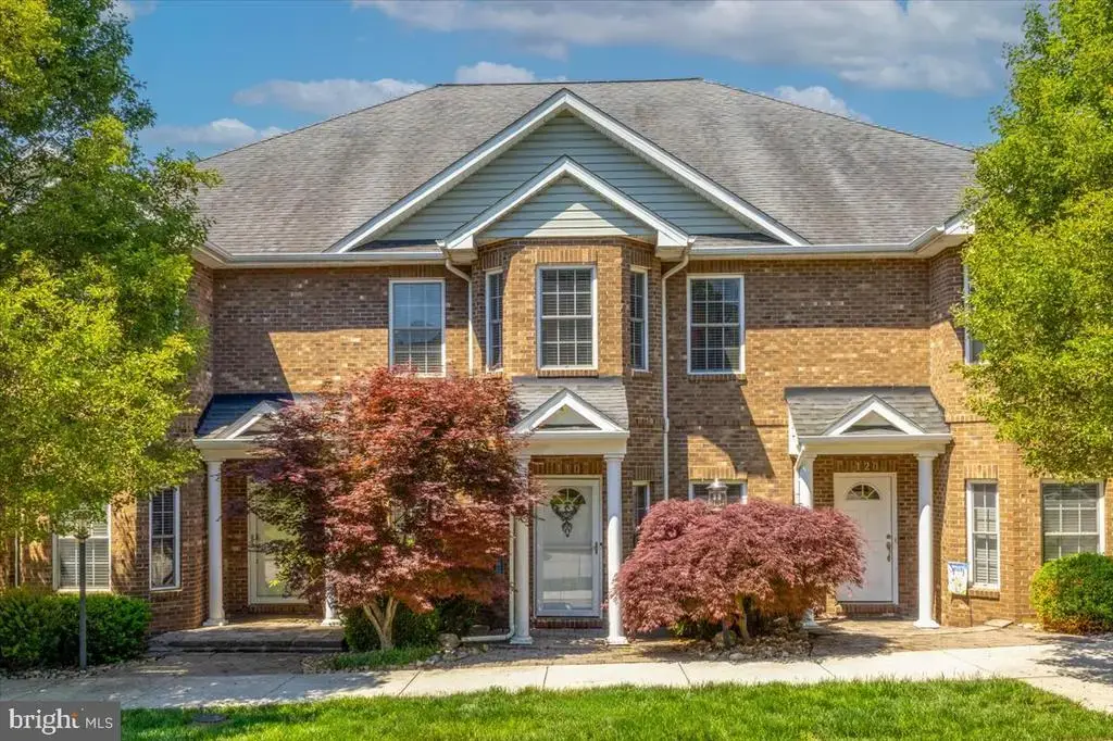 110 Phoenix Blvd Nw, CHRISTIANSBURG