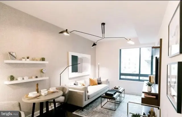 70 N St Se #n1014, Washington