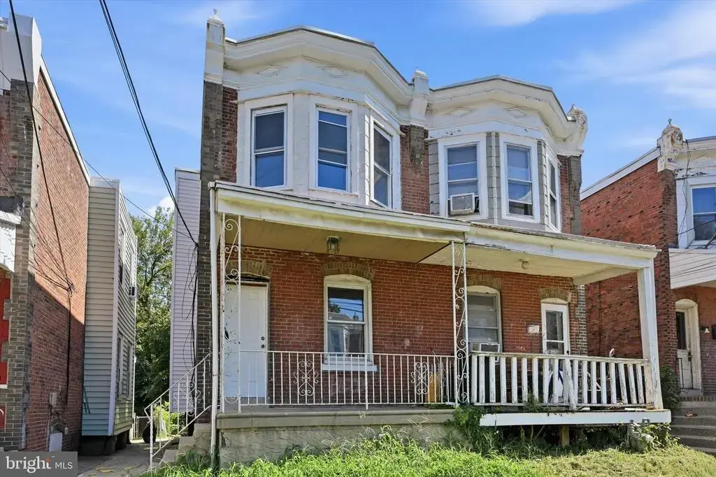 121 Pine St, COLLINGDALE