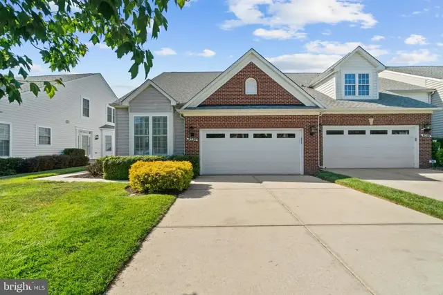 8220 Academy Rd #22, Ellicott City