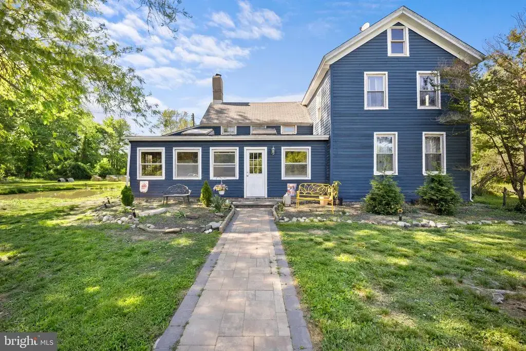 69 Wurtzel Lane, GREENWICH