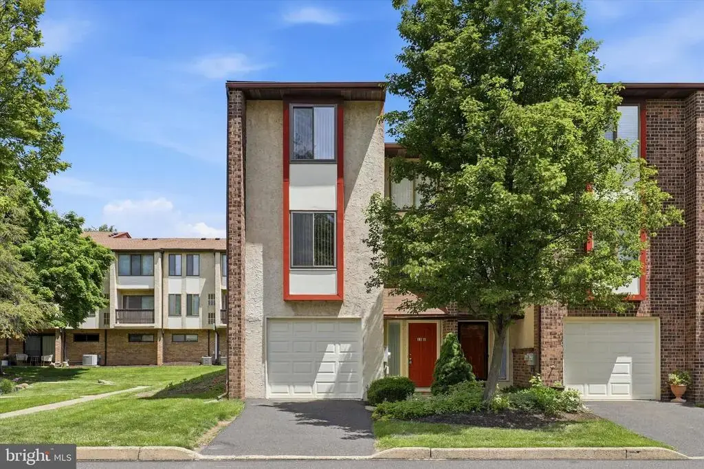 13-1 Aspen Way, DOYLESTOWN