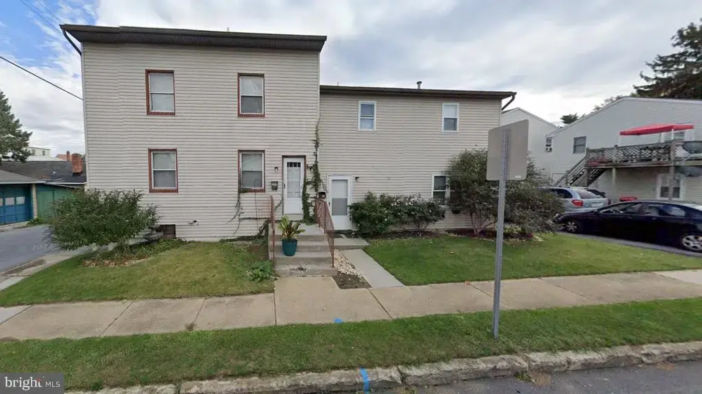310 S 28th St, HARRISBURG