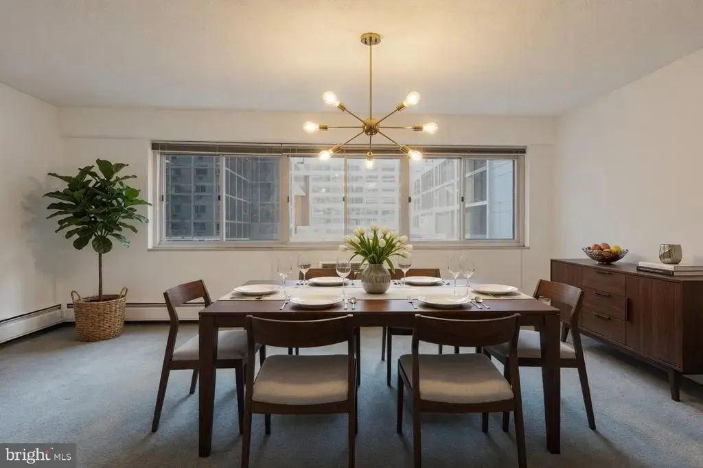 1900 John F Kennedy Blvd #314, PHILADELPHIA