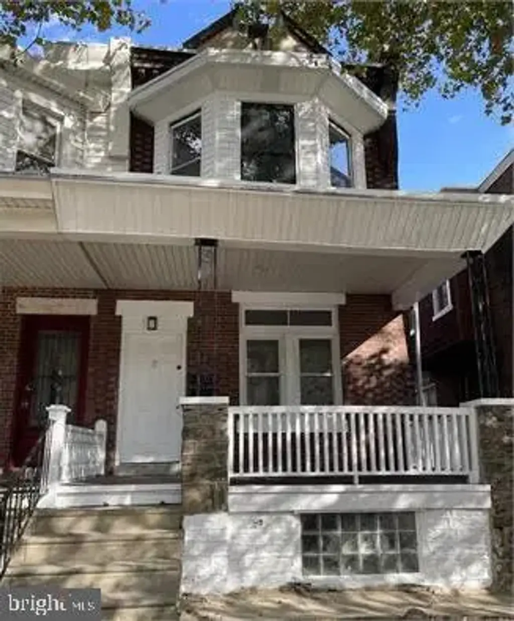 4823 Old York Rd, PHILADELPHIA