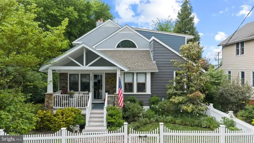 229 Union St, DOYLESTOWN