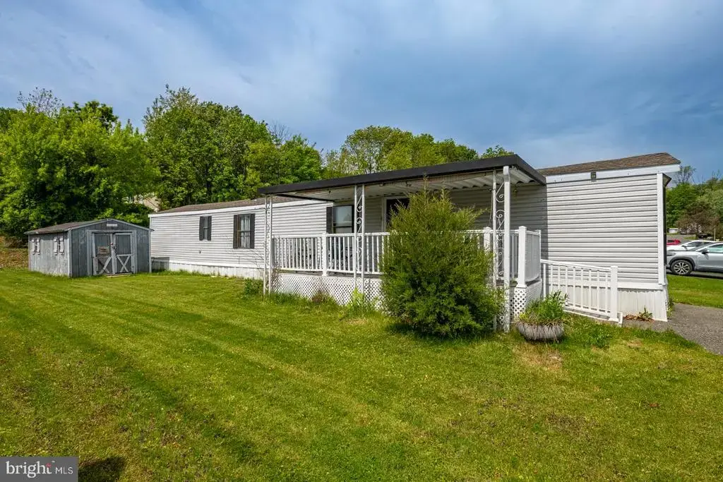 74 Southwick Dr, HEREFORD