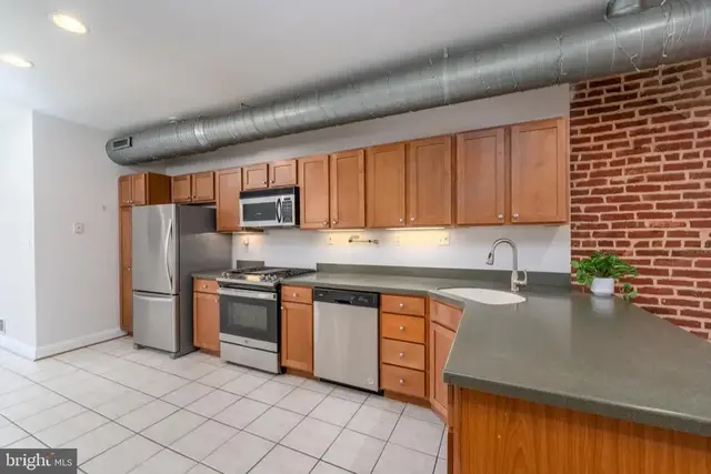 3233 Foster Ave, Baltimore