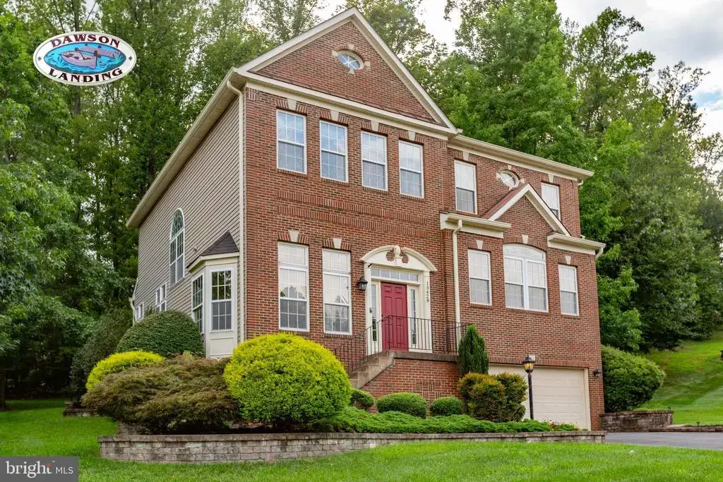 15428 Duckling Pl, WOODBRIDGE