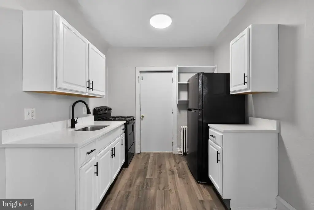 332 W Washington St #unit 2, WEST CHESTER