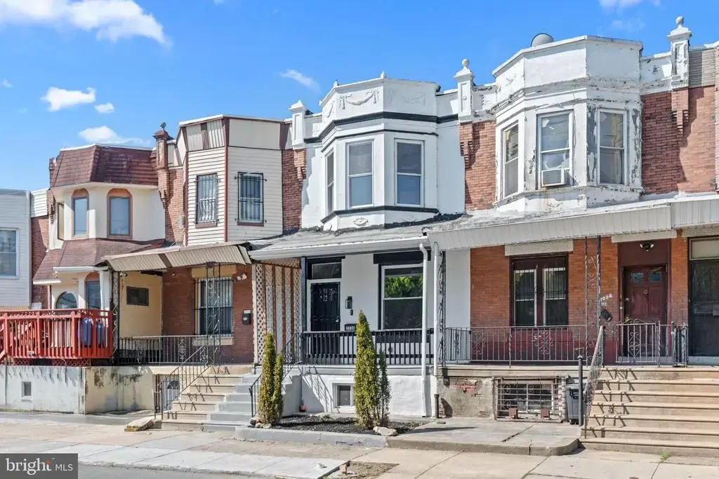 2236 S 69th St, PHILADELPHIA