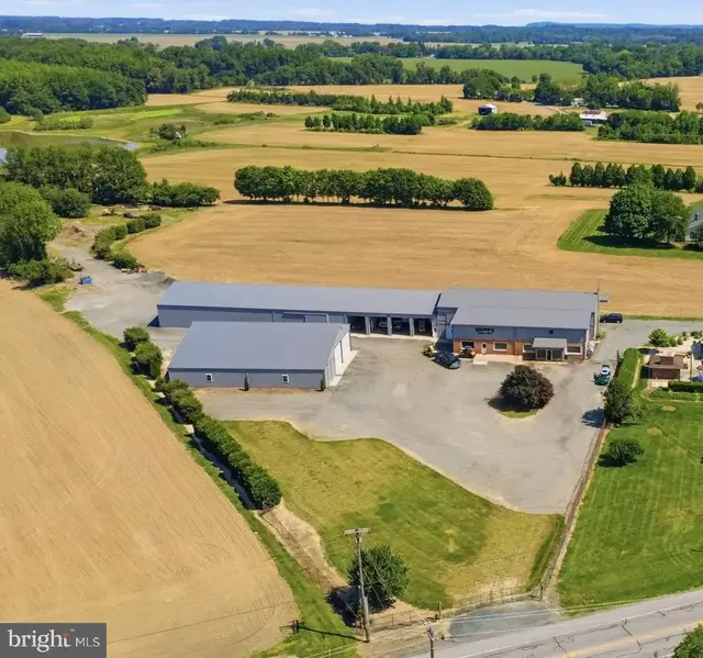 26566 Lambs Meadow Rd, Worton