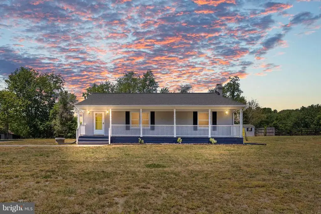 8128 Belmont Rd, SPOTSYLVANIA