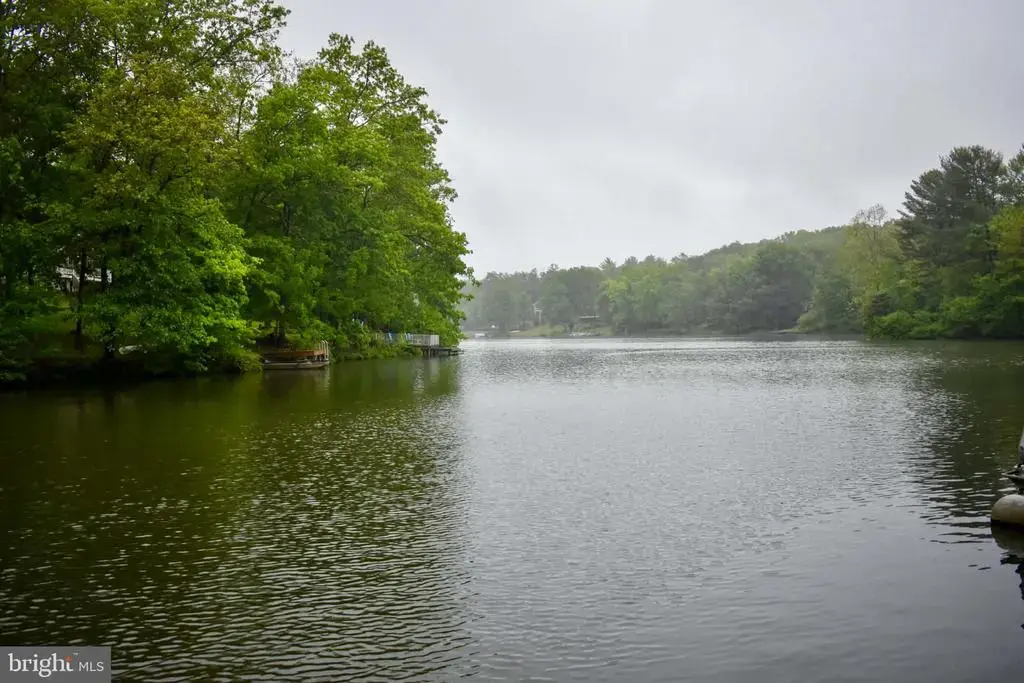 Lot 36 Lake Serene Dr, WINCHESTER