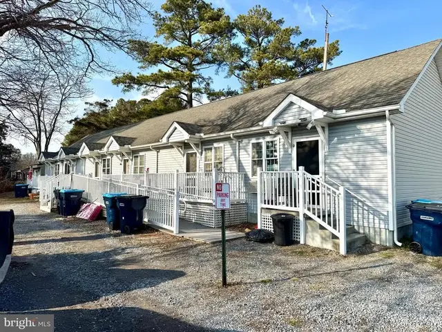 28420 Delaware Av, Millsboro