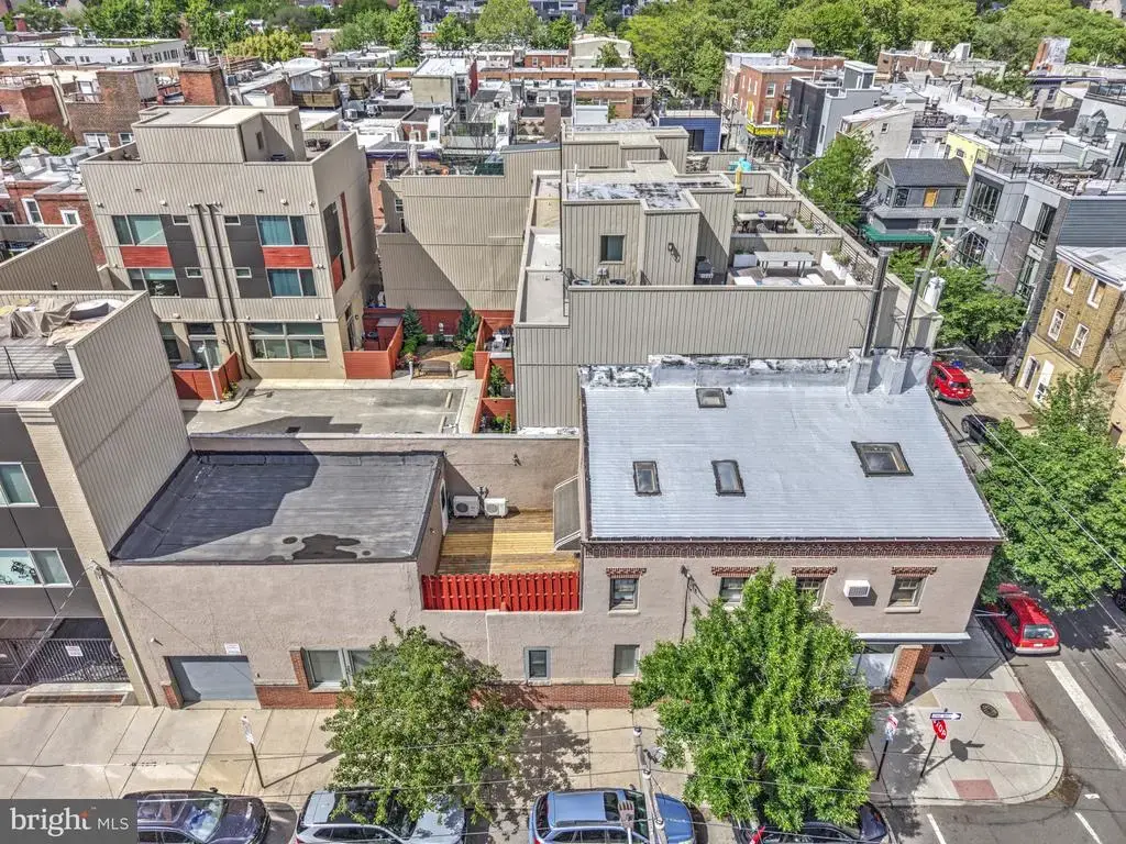 626 S 7th St, PHILADELPHIA