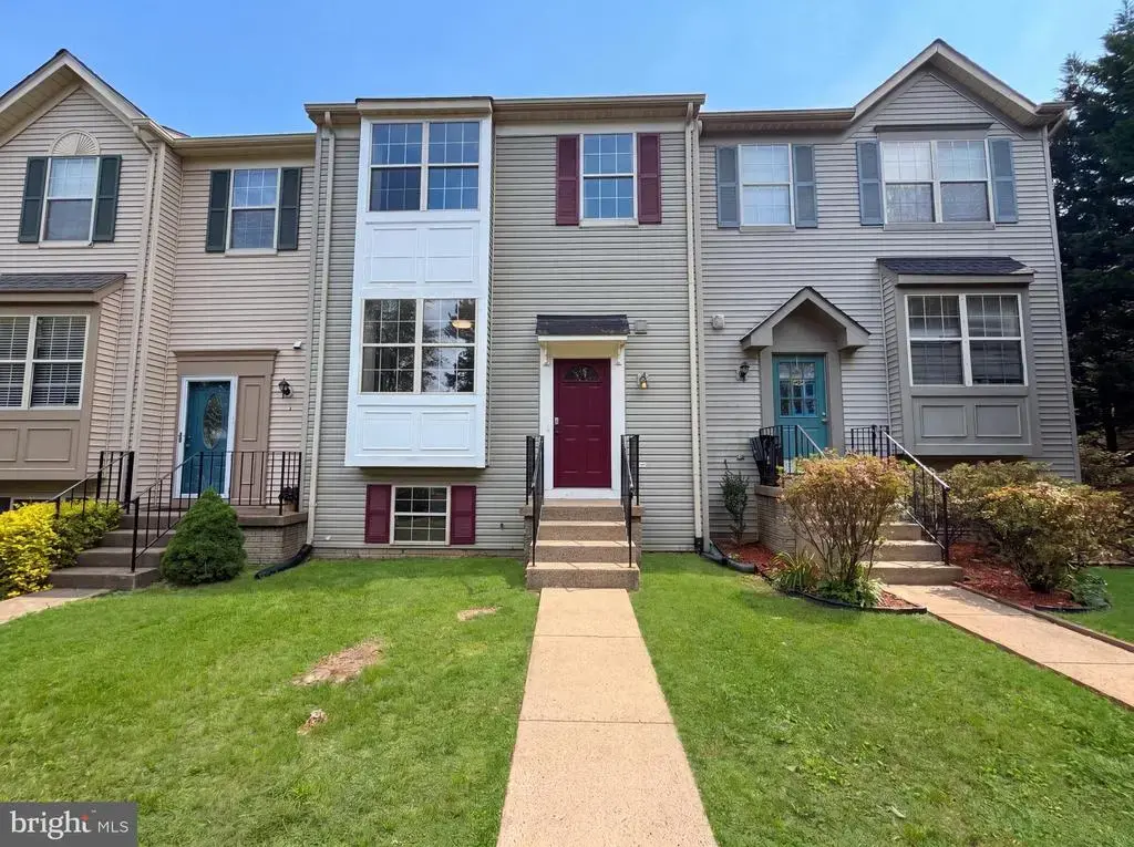 8641 Centerton Ln, MANASSAS
