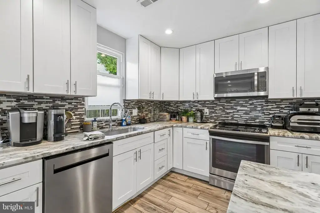 30 Bryn Mawr Ave, BALA CYNWYD