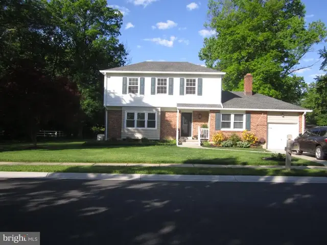 2226 Decatur Rd, Wilmington