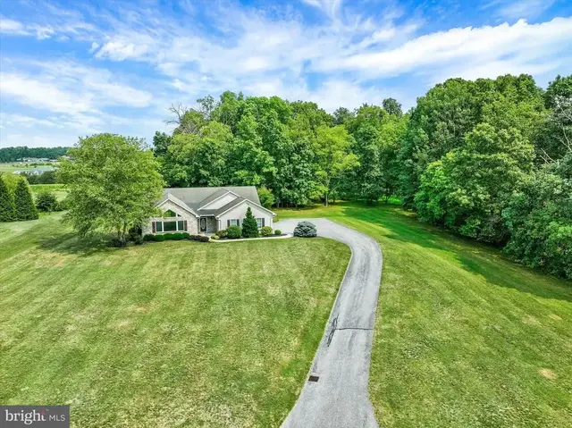 4192 Evergreen Rd, Felton